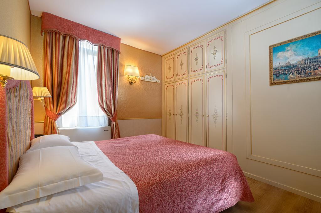 Casa Burchielle 2* Venezia
